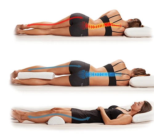 knee pillow.png