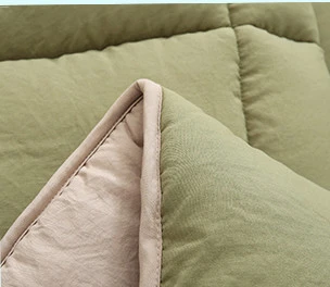 duvet cover.jpg