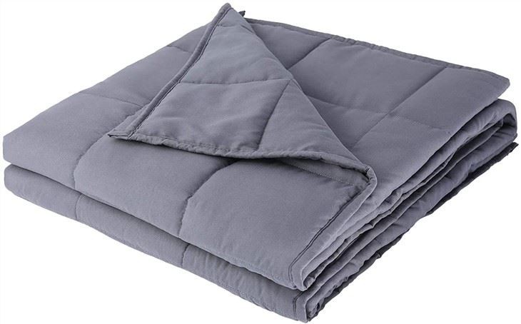 High Quality Cheap Weighted Blanket