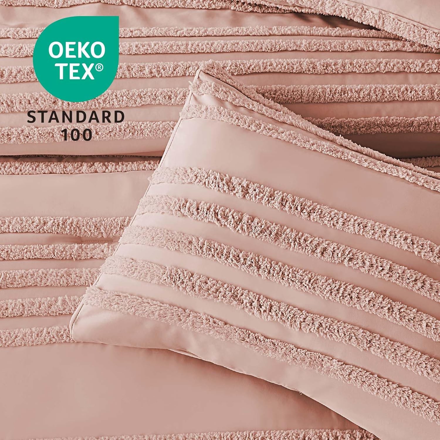 81IEXUiDFRLACSL1500 1